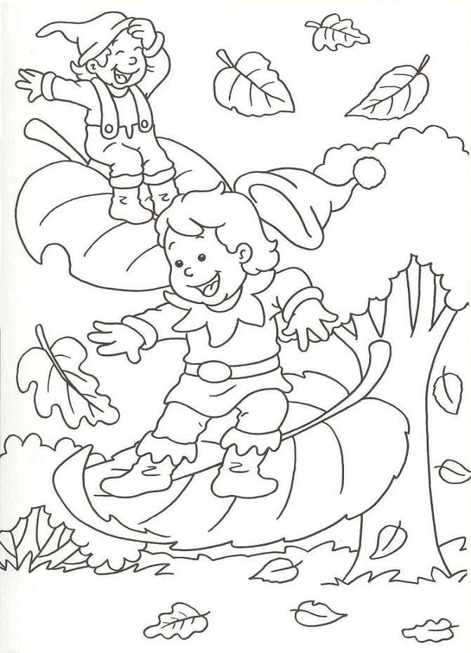 Arcimboldo Coloring Page Coloring Pages