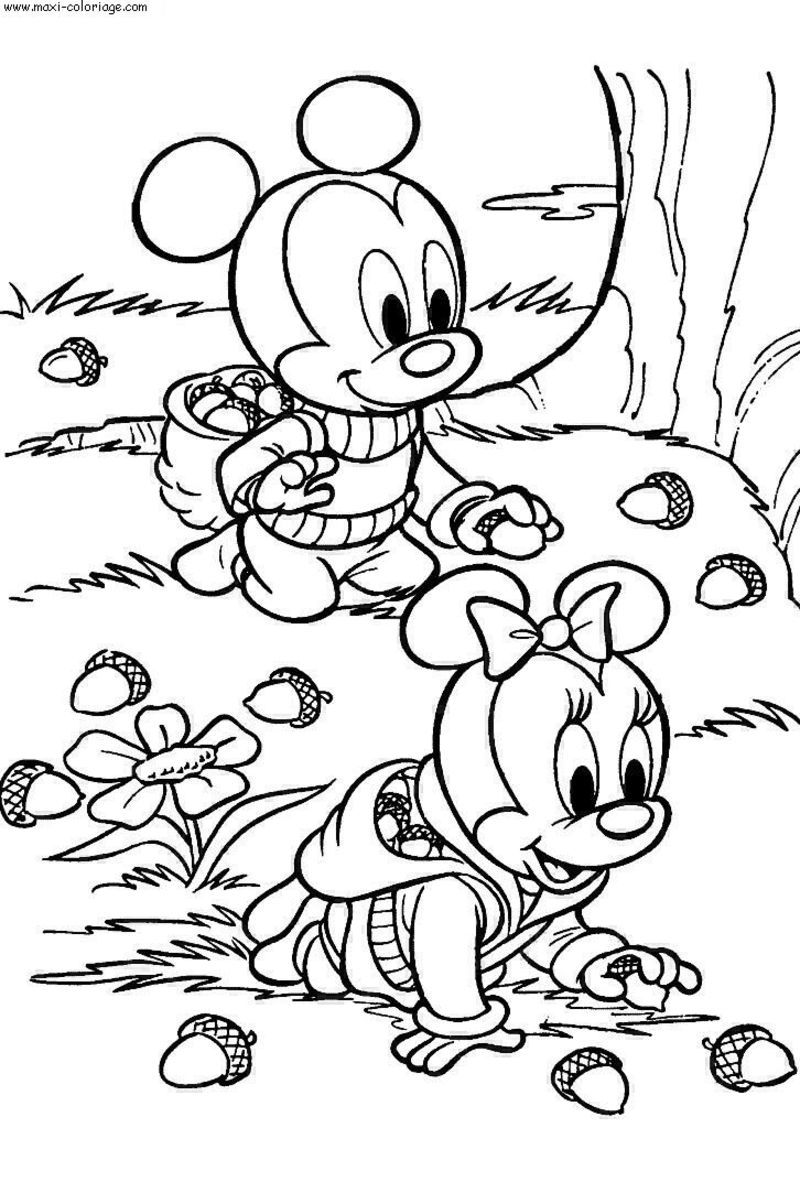 10 Coloriage De Novembre Maternelle  Des Milliers de Coloriage