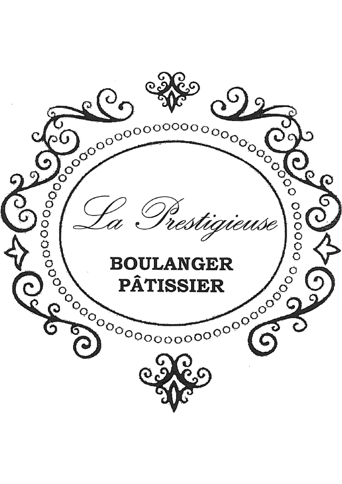 coloriage boulangerie patisserie