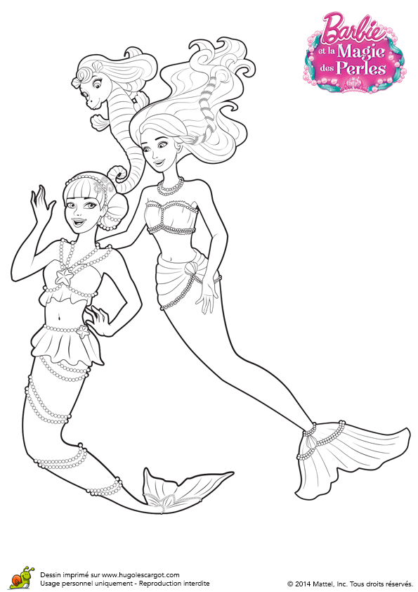 coloriage ever after high hugo lescargot