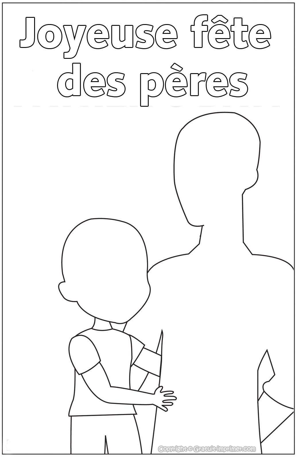 Voir le dessin