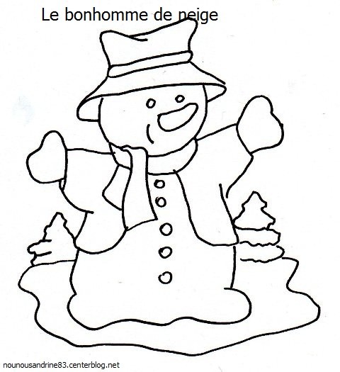 coloriage insectes maternelle