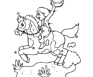 coloriage moto en ligne