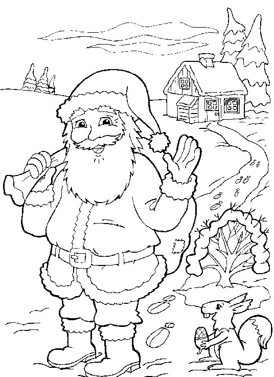 Coloriage A Imprimereu Noel Disney Coloriage De Coloriage