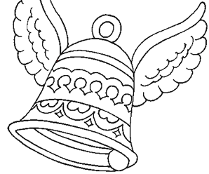 coloriage paques gratuit