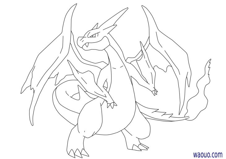 coloriage pokemon voltorbe