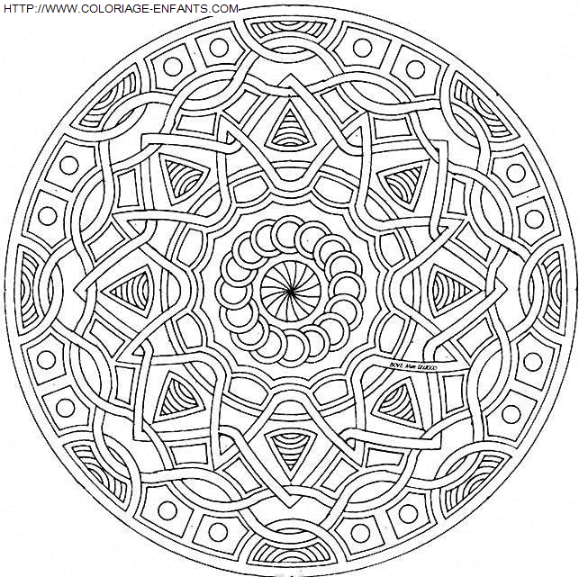 coloriage sam le pompier piwi