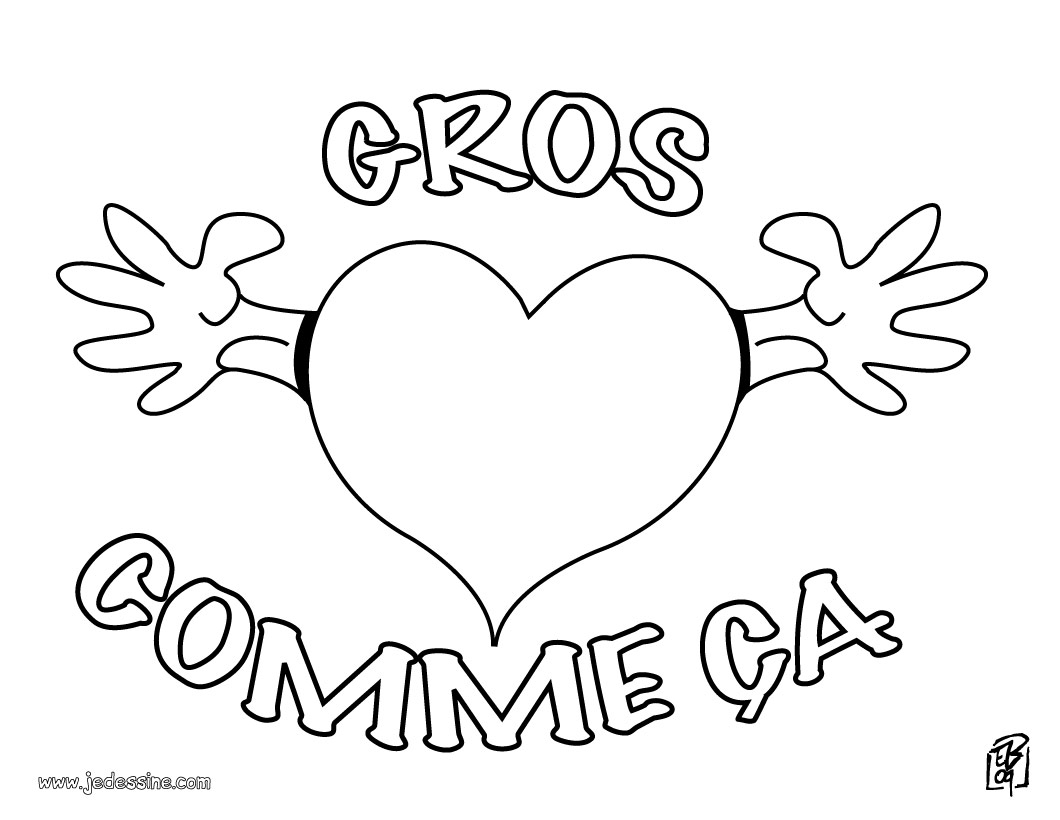 Dessins Coloriage Joyeux Anniversaire Imprimer Dessin Dora Maman 99 Dessins De Coloriage St Valentin Coeur Imprimer