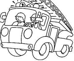 coloriage  imprimer gratuit vehicule