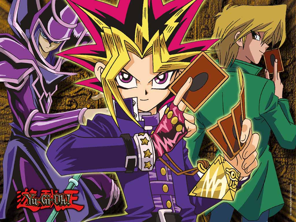 Yu Gi Oh Dragon Legendaire   colorier Voir le dessin Voir le dessin